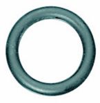 Afbeelding - https-www-ez-catalog-nl-Asset-143c4045a9344c50b31883b138980d55-ImageFullSize-6654790-jpg